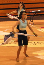 Enlarge photo 78