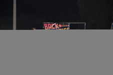 Enlarge photo 122