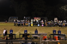 Enlarge photo 11