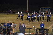 Enlarge photo 14