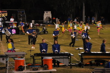 Enlarge photo 16