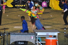 Enlarge photo 139
