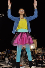 Enlarge photo 151