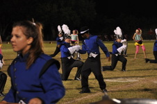 Enlarge photo 38