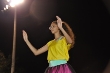 Enlarge photo 170