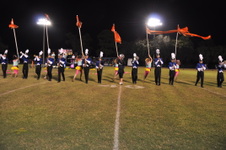 Enlarge photo 109