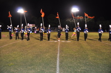 Enlarge photo 110