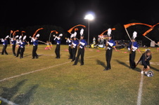 Enlarge photo 112