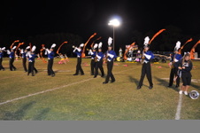 Enlarge photo 121