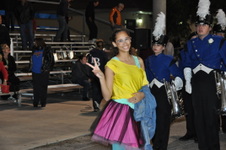 Enlarge photo 248