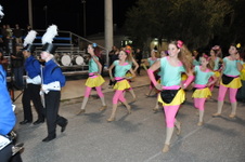 Enlarge photo 257