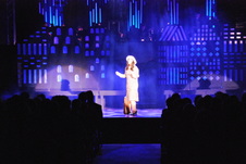 Enlarge photo 2