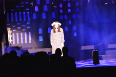 Enlarge photo 3