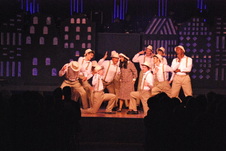 Enlarge photo 7