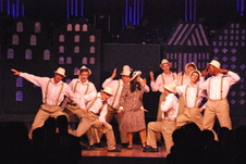 Enlarge photo 8