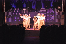 Enlarge photo 10