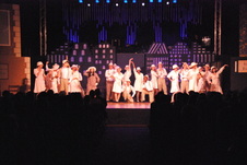 Enlarge photo 15