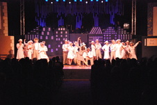 Enlarge photo 16