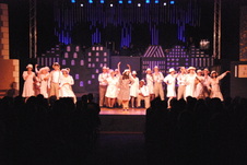Enlarge photo 17
