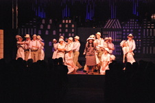 Enlarge photo 18