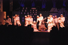 Enlarge photo 19