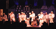 Enlarge photo 20