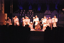 Enlarge photo 21