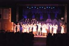 Enlarge photo 23