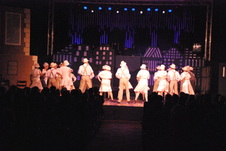 Enlarge photo 26