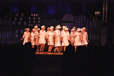 Enlarge photo 29