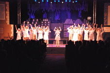 Enlarge photo 31