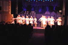 Enlarge photo 32