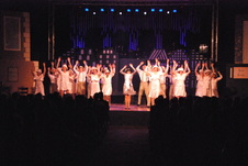 Enlarge photo 33