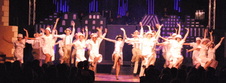 Enlarge photo 34