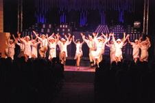 Enlarge photo 35