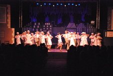 Enlarge photo 36