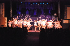 Enlarge photo 37