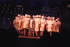 Enlarge photo 38