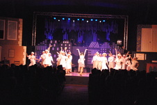 Enlarge photo 43