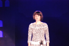 Enlarge photo 48