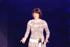 Enlarge photo 49