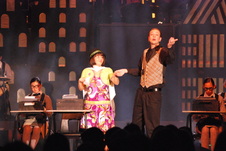 Enlarge photo 229