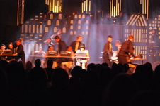 Enlarge photo 234