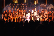 Enlarge photo 238