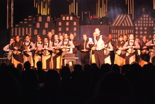 Enlarge photo 246
