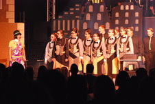 Enlarge photo 248