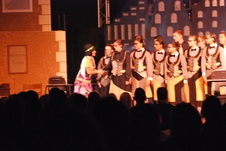 Enlarge photo 249