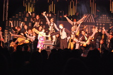 Enlarge photo 252