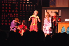 Enlarge photo 277