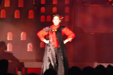 Enlarge photo 302
